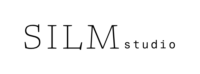 SILM studio